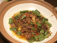 -新发现(苏州中心商场店)