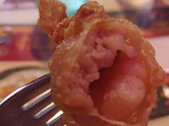 -龙记·香港茶餐厅(海上世界店)