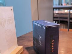 -楠火锅(仁恒梦中心店)