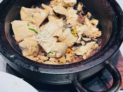 -高玛纳驴肉火烧(一世界店)
