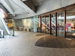 -方所(华润万象城店)