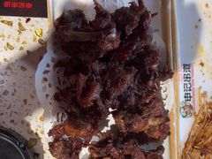 -申记串道(小北一路店)