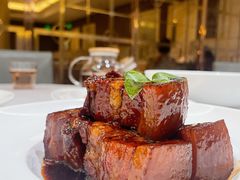 -成事园(兰溪店)