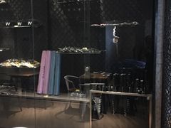 -威尔仕健身·游泳(KING88店)