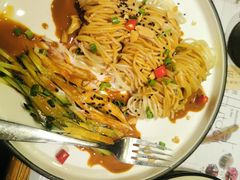 -胡桃里音乐酒馆(四道口店)