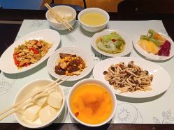-baby bella小贝拉母婴护理中心(北京东隅店)