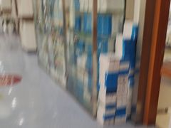 -圣贝口腔(海淀店)