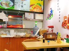 -普宁深夜豆浆(岗贝路店)