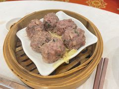 -和乐喜点(宝岗大道店)