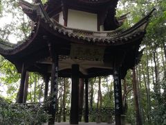 -溪口-滕头旅游景区