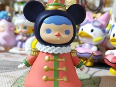 -泡泡玛特POPMART(合生汇店)