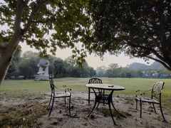 -Club Med地中海俱乐部·桂林度假村