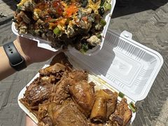 -老闽味姜母鸭·煎蟹闽菜餐厅(曾厝垵地标店)