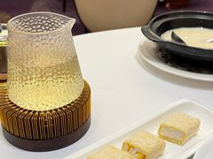 -利宝阁(嘉里建设广场店)