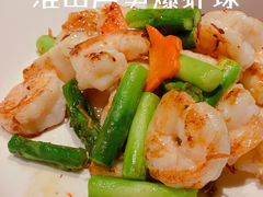 -滋色臻选川菜(北京坊旗舰店)