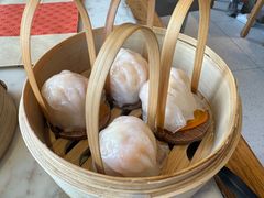 -金鼎轩(远大路金源店)