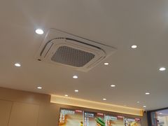 -小木屋拌饭(鞍山景子街小商品城店)