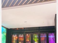 门面-绿波廊(豫园店)