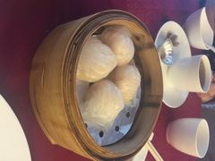 世纪君悦大酒店-南宁世纪君悦大酒店(青秀万达滨湖路地铁站店)