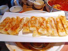 -阿湘婆(中山路店)