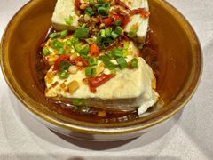 -客家大院·非遗赣南客家菜(郁孤台店)