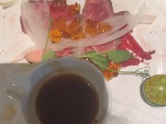 -匠和风精致料理(宁德万达店)