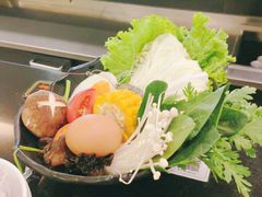 -呷哺呷哺(枫蓝国际店)
