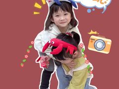 -山城外·非遗酸菜鱼(盛龙广场店)