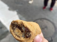 -护国寺小吃(地安门店)