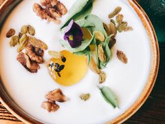 -嘉禾·悦享餐厅(八方汇店)