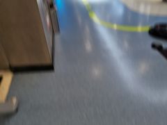 -优享健身(物美圣熙8号购物中心店)