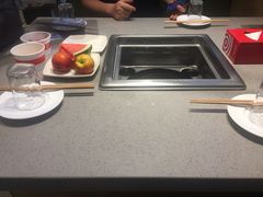 -海底捞火锅(铂澜大象城店)
