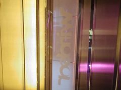 -温莎KTV(珠江路店)
