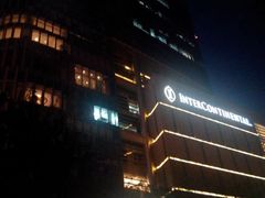 android_upload_pic-紫峰大厦