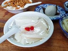 -西月城谭豆花(春熙路店)