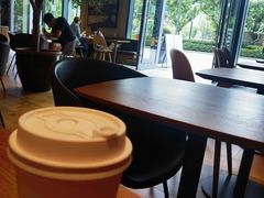 -Wagas沃歌斯(信泰中心商场店)
