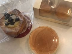 -可莎蜜兒(金堡店)