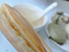 -钟水饺(339店)