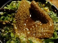 -大渝火锅(江都金鹰店)