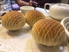 第一包-清心鸡沙田乳鸽店·非遗传承(石溪店)