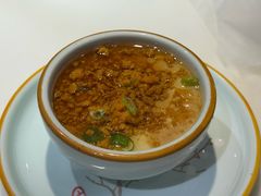 -日丰园海肠水饺·老字号大连海鲜(和平广场店)