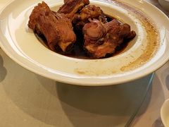 -鼎好家常菜(天桥店)