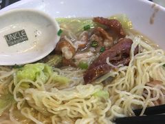 -碳炉海鲜烧烤·1992(北京路店)