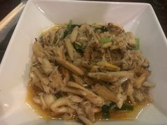 -自然餐厅(Phuket)