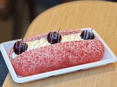 -奈雪的茶(汇一城pure店)