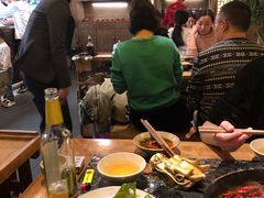 -蜀大侠火锅(寰球文化地标·总府店)