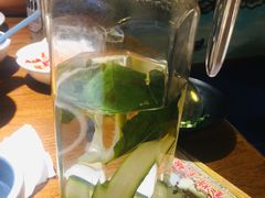 -小湘旺臭鳜鱼(百子湾店)