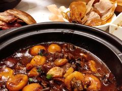 -高老庄新家宴(北斗星广场店)