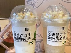 -都可手作(学士街手作店)