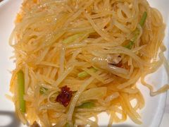 -满香舒·漳州小馆(大唐店)